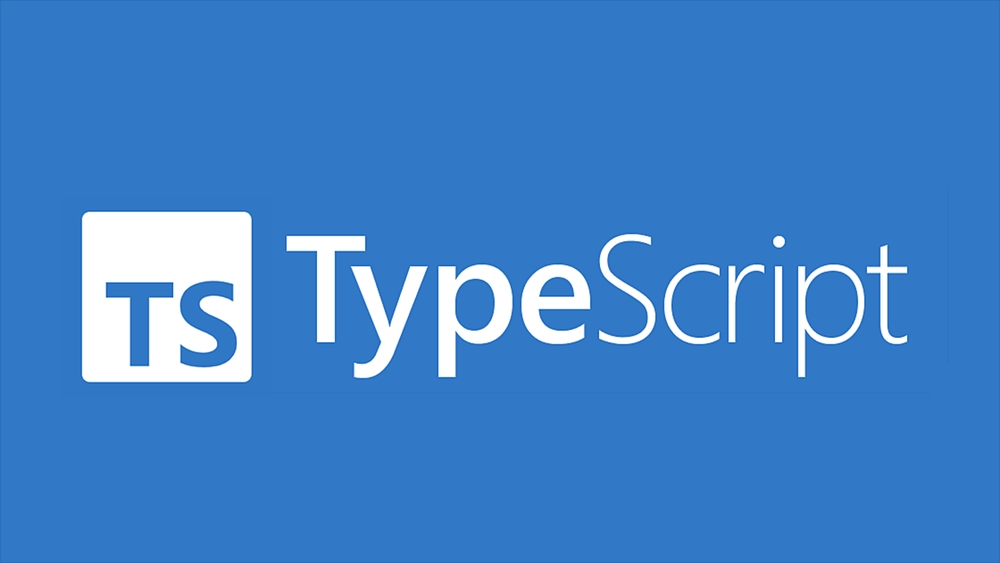 img of Dominando o TypeScript: Interfaces, Types e Genéricos para Projetos Avançados