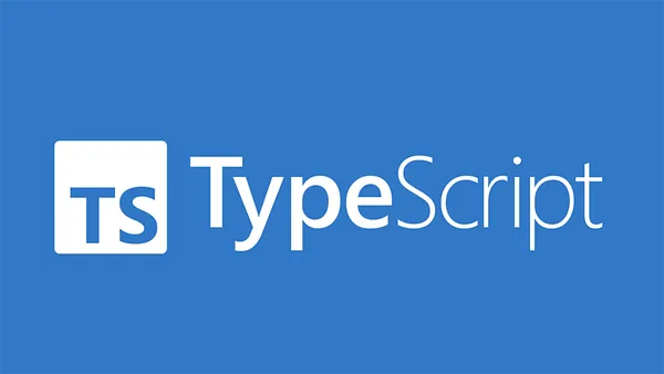 img of Dominando o TypeScript: Interfaces, Types e Genéricos para Projetos Avançados