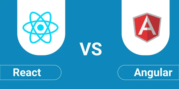 img of Next.js vs Angular: Qual escolher para seu próximo projeto Frontend?