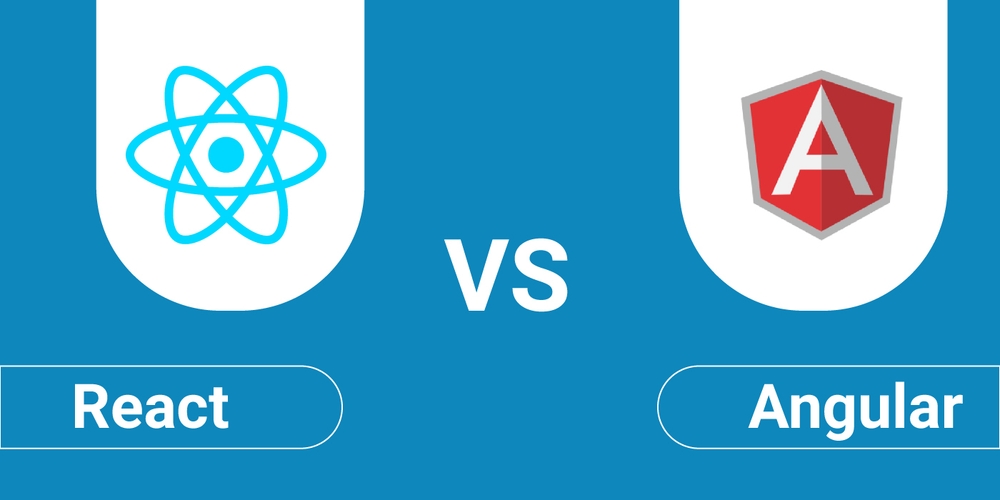 img of Next.js vs Angular: Qual escolher para seu próximo projeto Frontend?