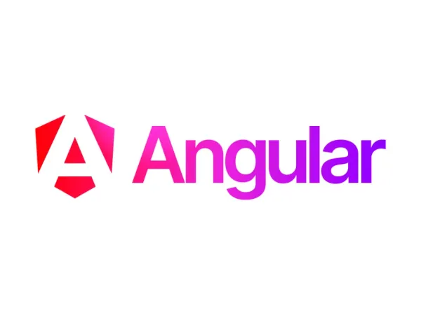 img of Dominando Design Systems com Angular: Um Guia Completo