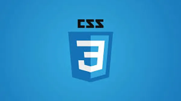 img of Domine o CSS Avançado: Novidades de 2025