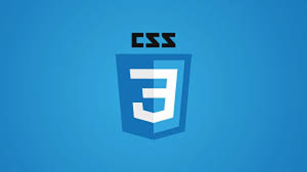 img of Domine o CSS Avançado: Novidades de 2025