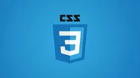 img of Domine o CSS Avançado: Novidades de 2025