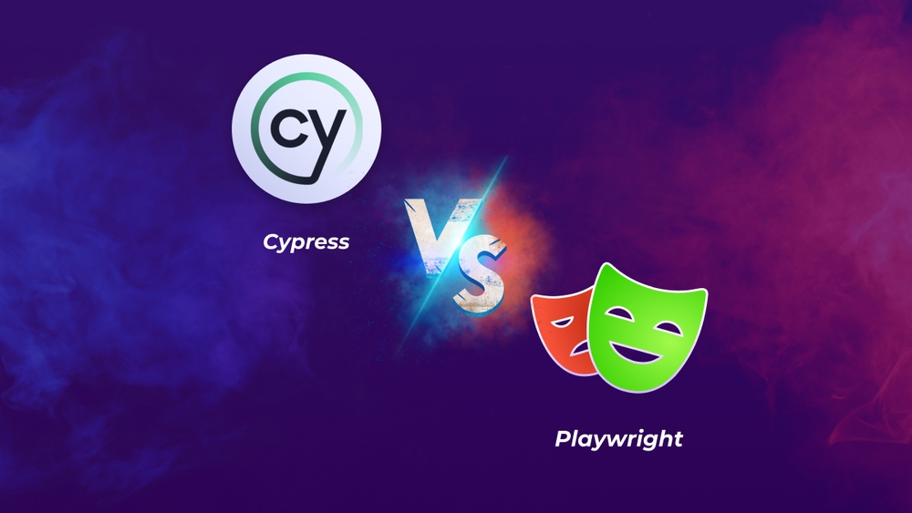img of Playwright vs Cypress: Qual é a Melhor Ferramenta de Teste de Frontend?