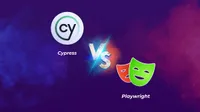 img of Playwright vs Cypress: Qual é a Melhor Ferramenta de Teste de Frontend?