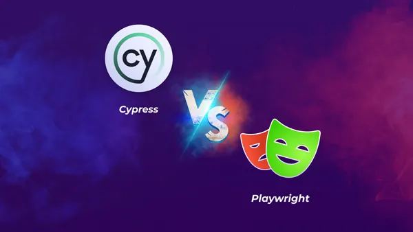 img of Playwright vs Cypress: Qual é a Melhor Ferramenta de Teste de Frontend?