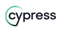 img of Testes Eficientes com Cypress: Page Object Model e Testes Descritivos