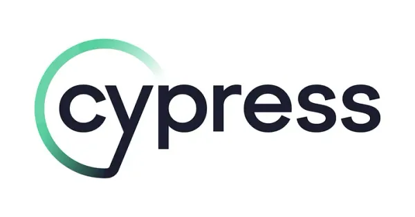 img of Testes Eficientes com Cypress: Page Object Model e Testes Descritivos