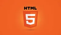 img of Acessibilidade em HTML5: Criando Web para Todos