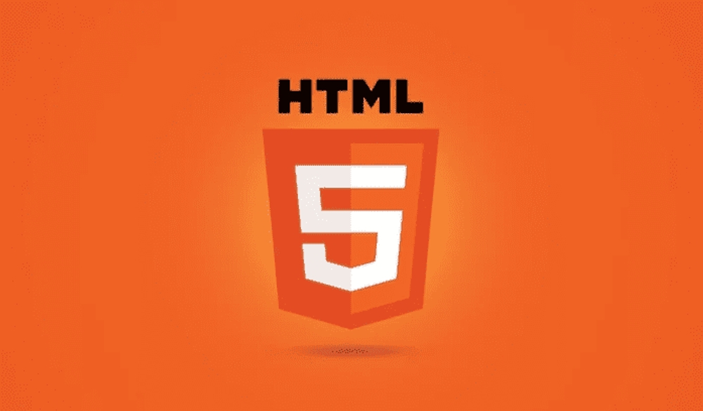 img of HTML Semântico: Como Usar para Tornar sua Web Mais Acessível e Estruturada