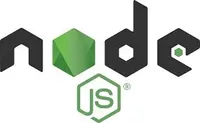 img of Criando uma API com Node.js e TypeScript usando DDD