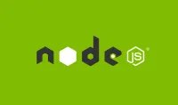 img of Construindo uma API com Node.js e TypeScript usando DDD e Arquitetura Hexagonal