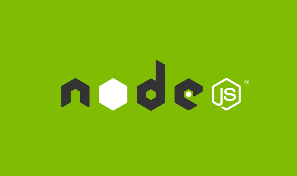 img of Construindo uma API com Node.js e TypeScript usando DDD e Arquitetura Hexagonal