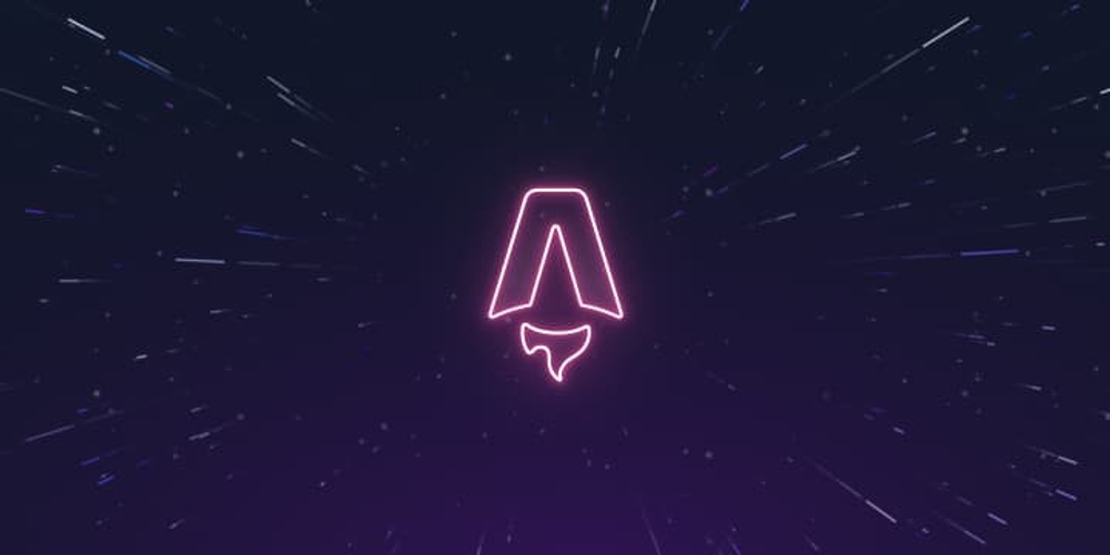 img of Criando sua Primeira API REST com .NET: Guia Prático e Didático