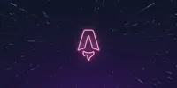 img of Criando sua Primeira API REST com .NET: Guia Prático e Didático