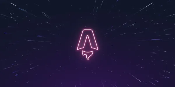 img of Criando sua Primeira API REST com .NET: Guia Prático e Didático