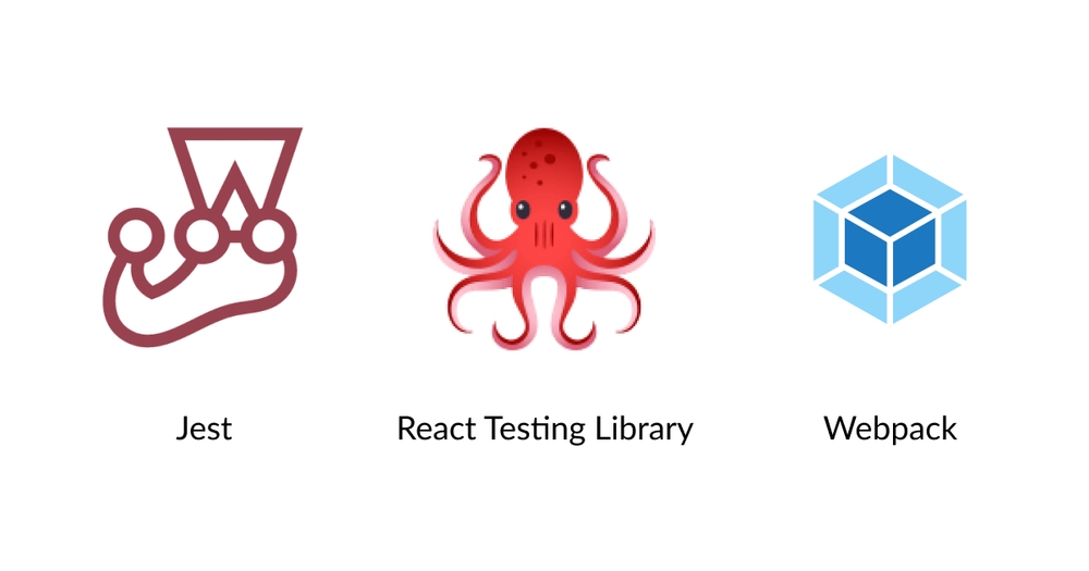 img of Dominando Testes Unitários com React: Um Guia Completo