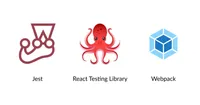 img of Dominando Testes Unitários com React: Um Guia Completo