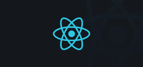 img of Dominando Design Systems com React: Guia Completo