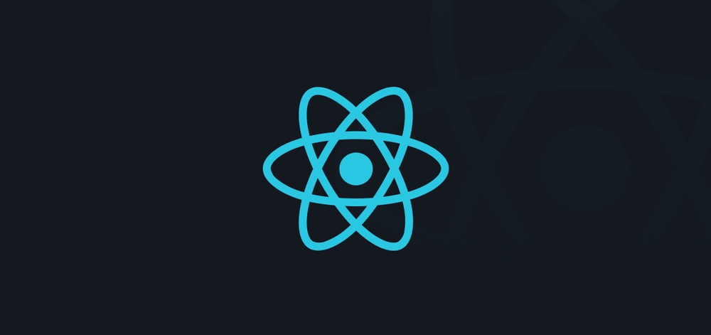 img of Crie uma Aplicação Completa com React, Vite e Testes Unitários e E2E