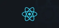 img of Crie uma Aplicação Completa com React, Vite e Testes Unitários e E2E