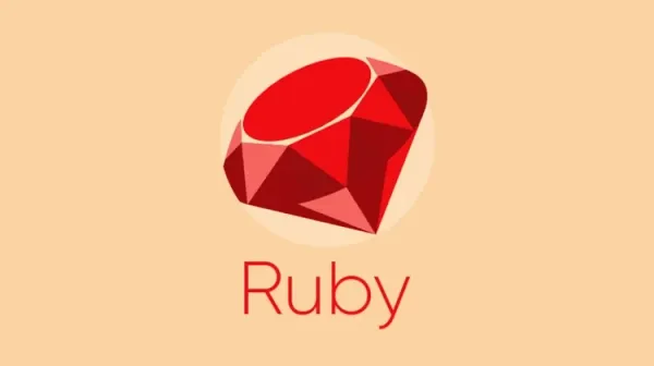 img of Criando uma Aplicação Ruby com Selenium, Capybara e Cucumber