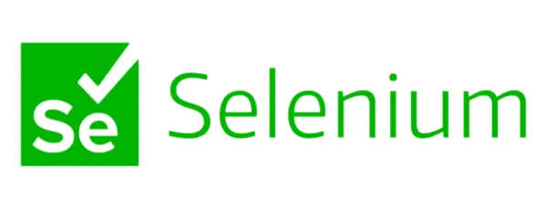 img of Testes Automatizados com Selenium: Page Object Model e Testes Descritivos