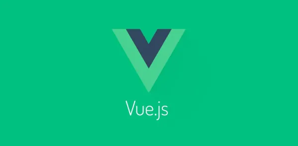 img of Aprenda a Criar um Design System Usando Vue 3: Do Básico ao Avançado