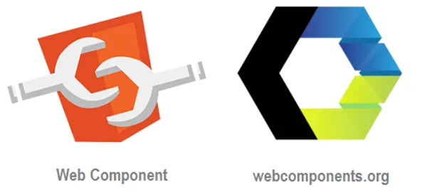 img of Criando um Design System com Web Components: Um Guia Completo
